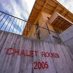 Roossi 2 * Wengen