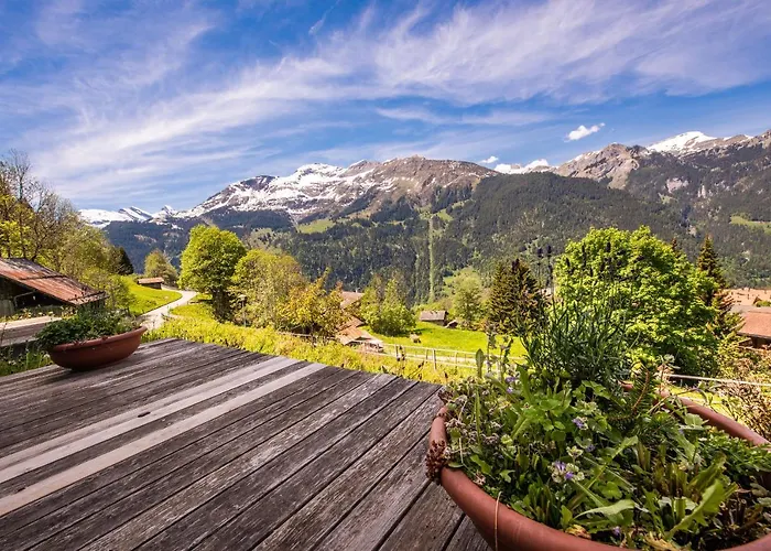 Roossi 2 Apartamento